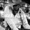 Dave Alvin - From An Old Guitar 2-LP Set Dave Alvin - From An Old Guitar 2-LP Set